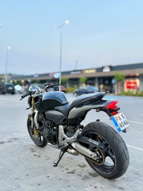Honda Hornet PC41 | Mobile.bg    3