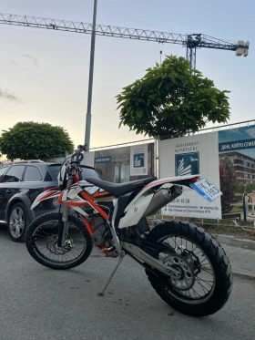 Ktm Freeride 2013 | Mobile.bg � ����� ������ 8