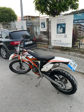 Ktm Freeride 2013 | Mobile.bg � ����� ������ 4