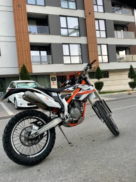 Ktm Freeride 2013 | Mobile.bg � ����� ������ 5