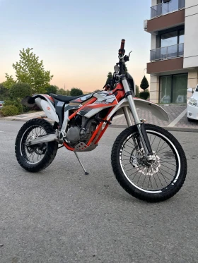 Ktm Freeride 2013 | Mobile.bg � ����� ������ 7