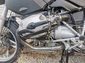 BMW G R 1200 GS | Mobile.bg � ����� ������ 6