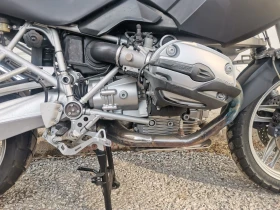 BMW G R 1200 GS | Mobile.bg � ����� ������ 12