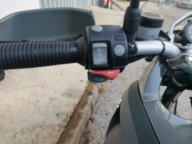 BMW G R 1200 GS | Mobile.bg � ����� ������ 15