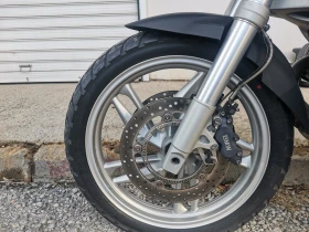 BMW G R 1200 GS | Mobile.bg � ����� ������ 7