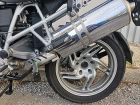BMW G R 1200 GS | Mobile.bg � ����� ������ 5