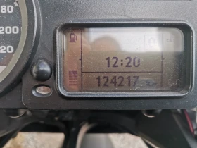 BMW G R 1200 GS | Mobile.bg � ����� ������ 14