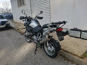 BMW G R 1200 GS | Mobile.bg � ����� ������ 3