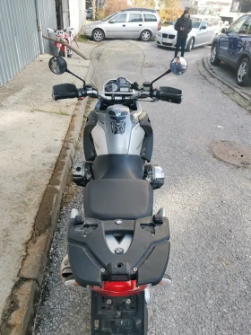 BMW G R 1200 GS | Mobile.bg � ����� ������ 17