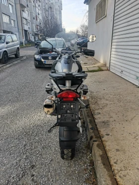 BMW G R 1200 GS | Mobile.bg � ����� ������ 4