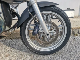 BMW G R 1200 GS | Mobile.bg � ����� ������ 13