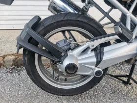 BMW G R 1200 GS | Mobile.bg � ����� ������ 11