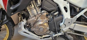 Honda Crf Africa 2��. | Mobile.bg � ����� ������ 13