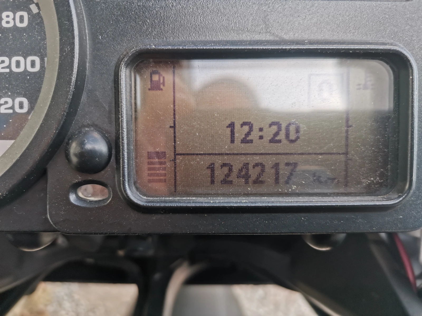 BMW G R 1200 GS | Mobile.bg � ����������� 14