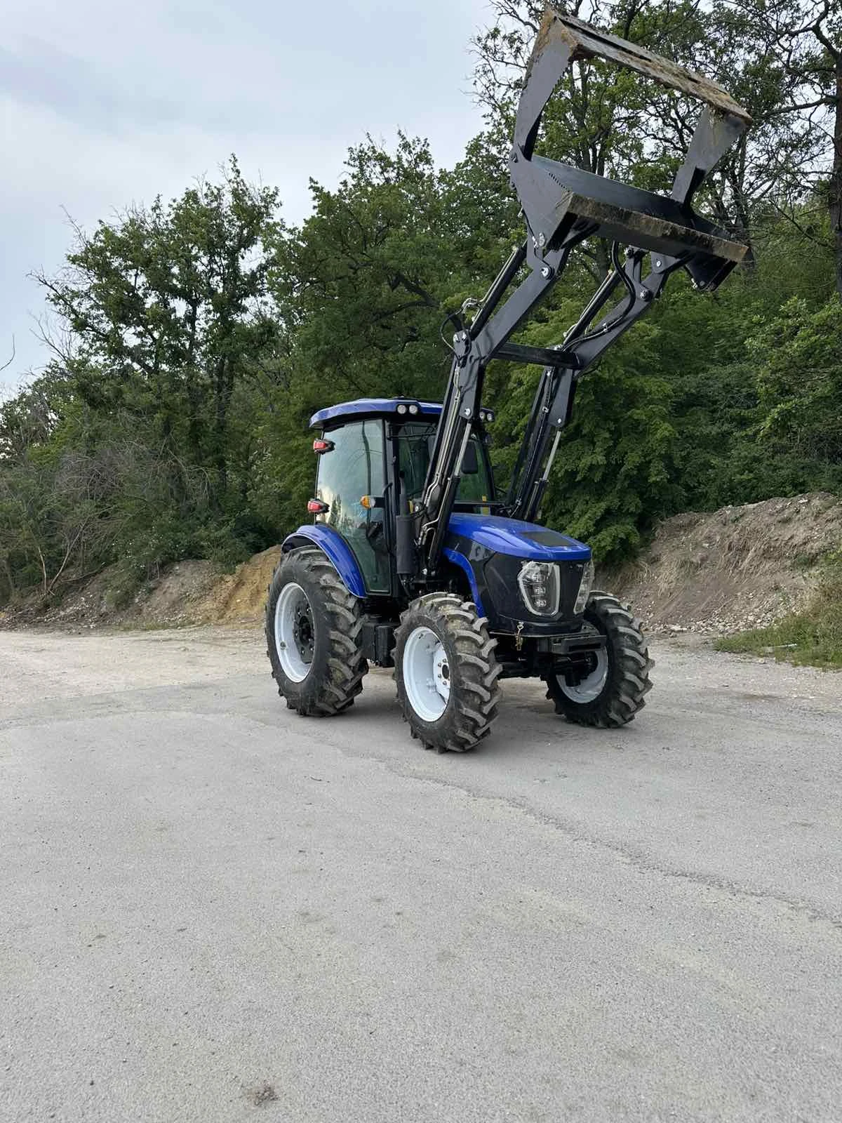  AGT TAVOL 904   | Mobile.bg   1