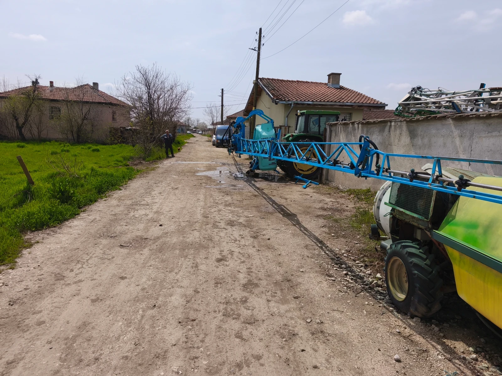 ��������� Berthoud Elyte 1200 | Mobile.bg � ����������� 4