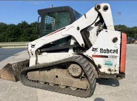 ���� ����� �������� Bobcat T650 | Mobile.bg � ����� ������ 5