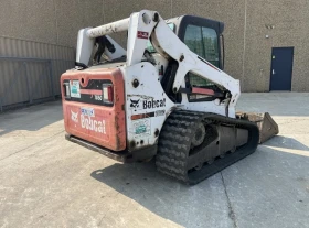 ���� ����� �������� Bobcat T650 | Mobile.bg � ����� ������ 3