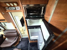 ������ Carthago S-Plus 51 Iveco 50C18 ��������� | Mobile.bg � ����� ������ 10