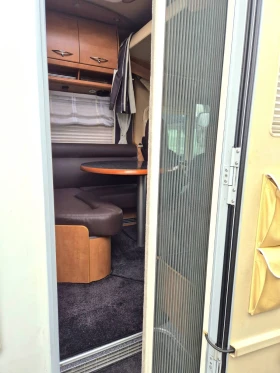 ������ Carthago S-Plus 51 Iveco 50C18 ��������� | Mobile.bg � ����� ������ 7