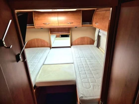 ������ Carthago S-Plus 51 Iveco 50C18 ��������� | Mobile.bg � ����� ������ 13