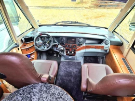 ������ Carthago S-Plus 51 Iveco 50C18 ��������� | Mobile.bg � ����� ������ 6