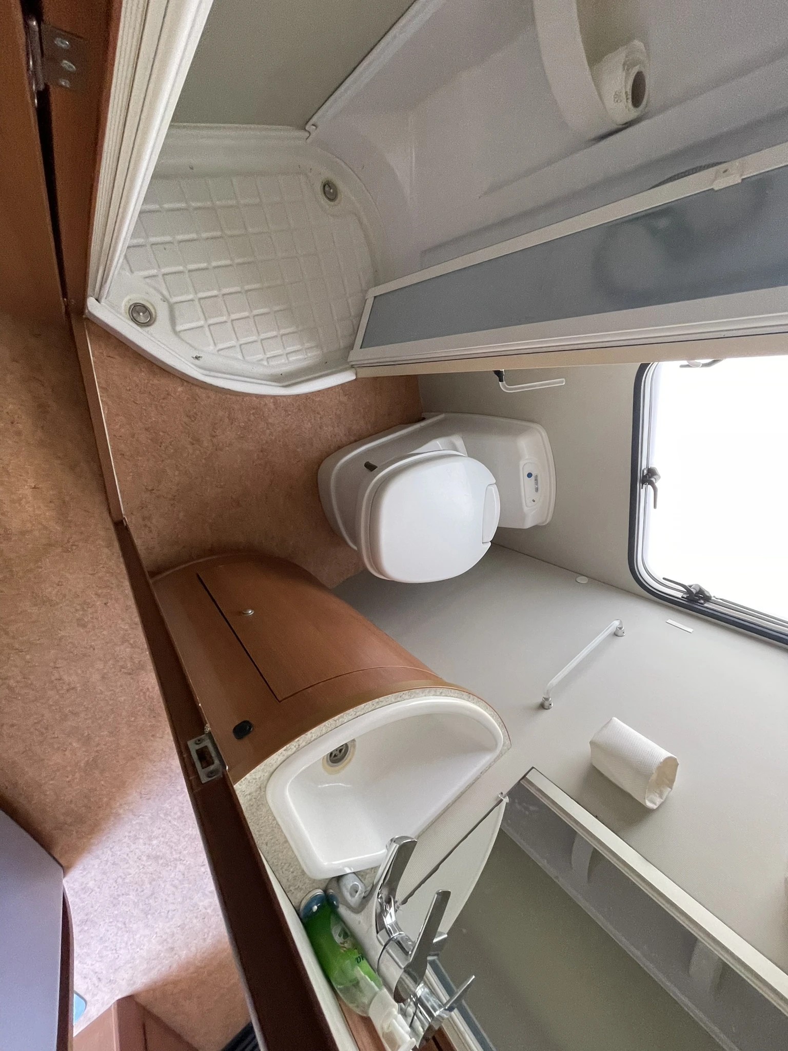 ������ Fiat Elnagh Sleek 54 | Mobile.bg � ����������� 12