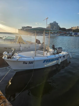   Proline 540 | Mobile.bg    4