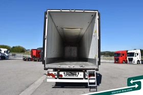 Полуремарке Schmitz TR26238, снимка 5