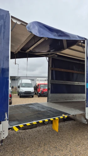   Humbaur Hager 3500 | Mobile.bg    5