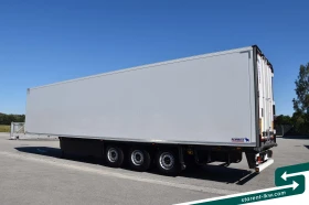 ����������� Schmitz TR26238 | Mobile.bg � ����� ������ 4