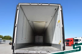 ����������� Schmitz TR26238 | Mobile.bg � ����� ������ 6