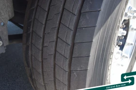 ����������� Schmitz TR26238 | Mobile.bg � ����� ������ 15