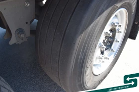 ����������� Schmitz TR26238 | Mobile.bg � ����� ������ 16
