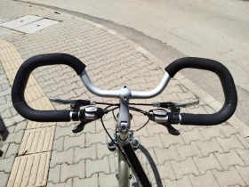 ������� ������� Rixe ALURAD 28' ���� ��������  | Mobile.bg � ����� ������ 4