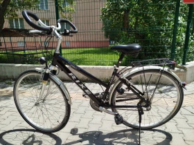 ������� ������� Rixe ALURAD 28' ���� ��������  | Mobile.bg � ����� ������ 2