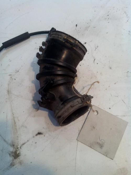 Гофриран маркуч за Мазда 626 2.0 бензин