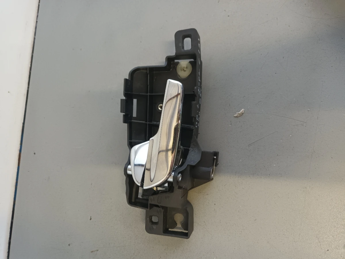 ������ ������ ���� ���� � ����,������� 2.0����  | Mobile.bg � ����������� 1