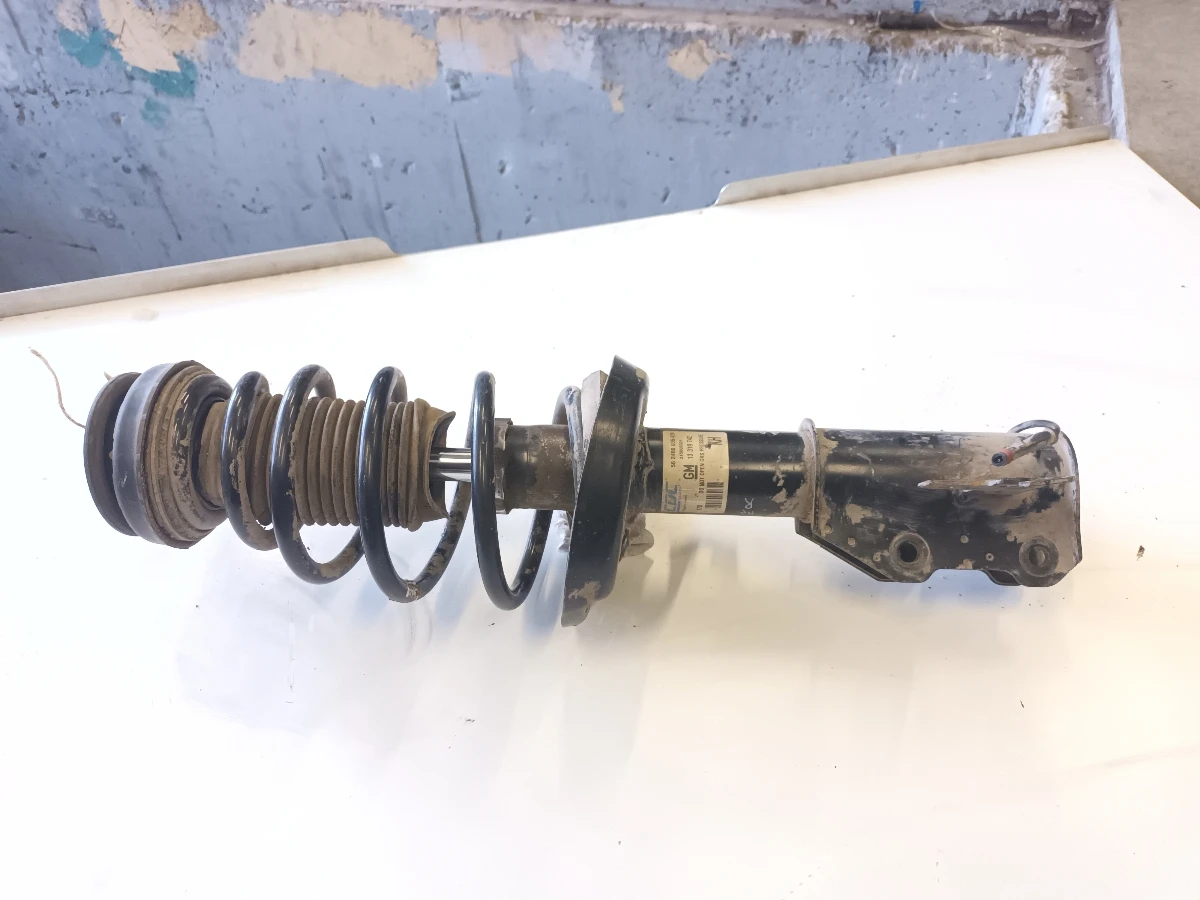     2.0  | Mobile.bg   1