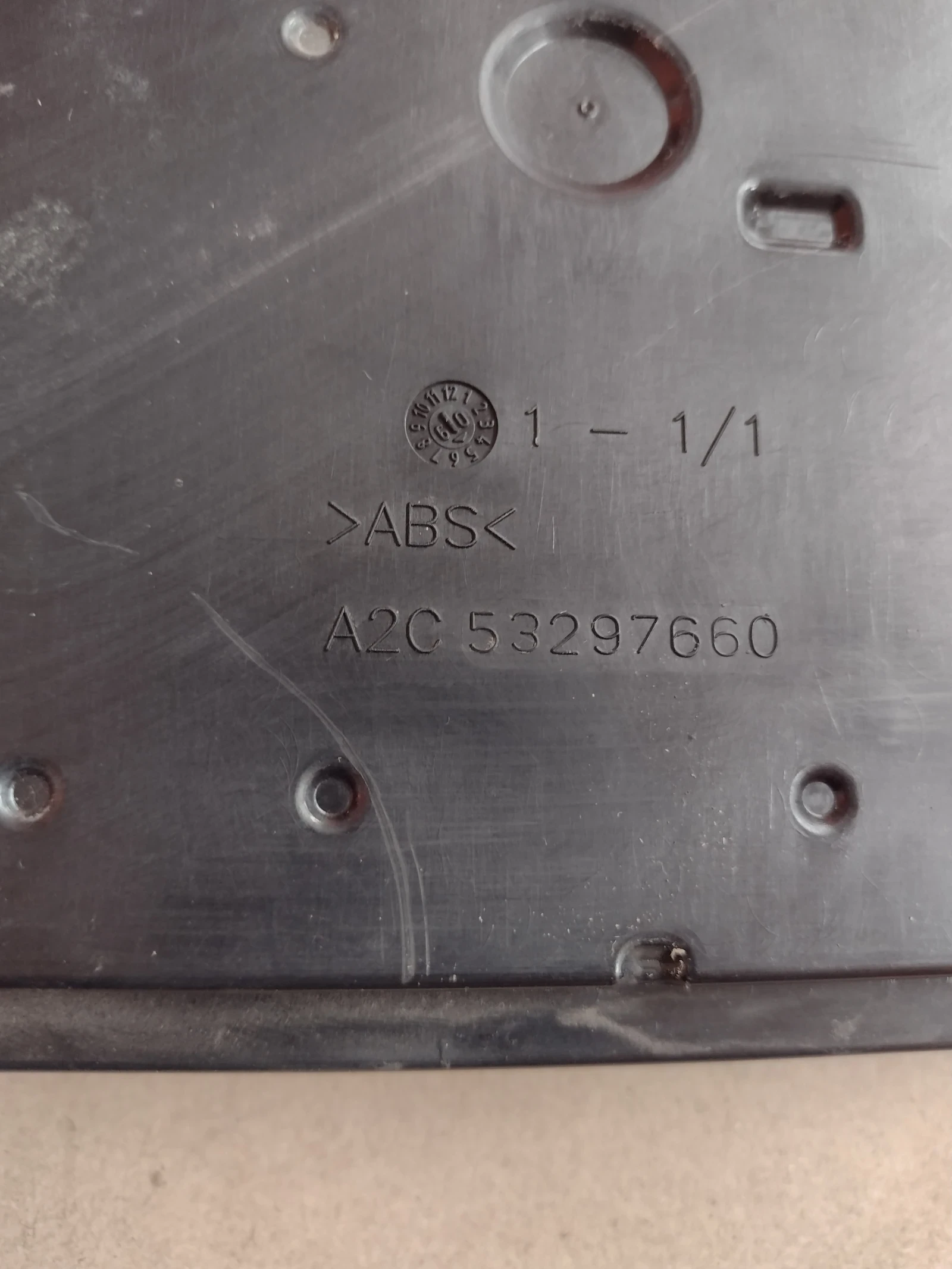 284B11401R  BCM �����  RENAULT LAGUNA III  A2C53186521  15   A2C53297660 | Mobile.bg � ����������� 5