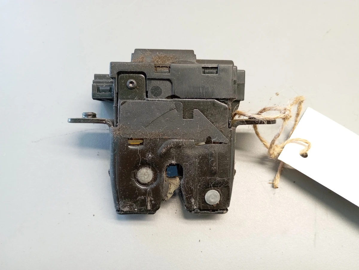      2.0   | Mobile.bg   1