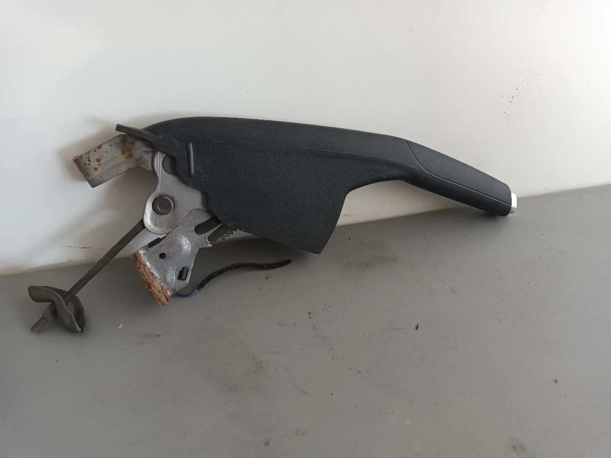    1.6  | Mobile.bg   1