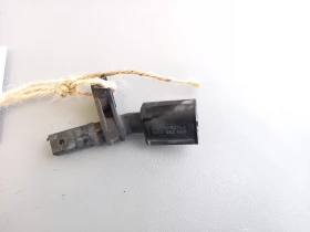 Абс датчик преден десен Фолксваген Голф 7 (ч)