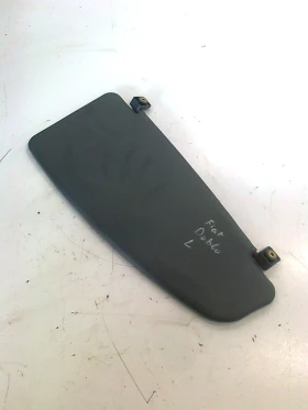 ����� �� �������� �� ������ ��� �� ���� ����� 