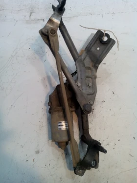 ������ ������������ �������...