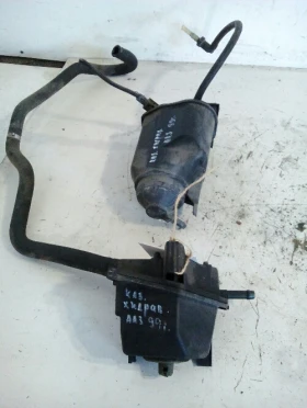 ����� �� �������� �� ������� ���������� ���� �3