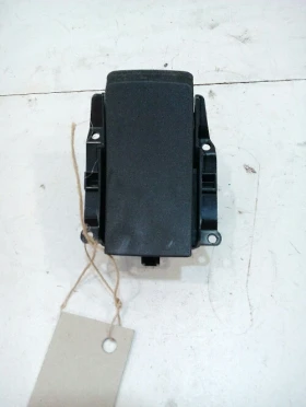 ����� �� �������� �� �������� ���� ������ ������