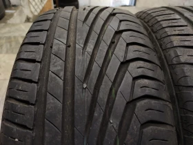 Гуми Летни 205/55R16, снимка 4