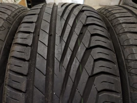 Гуми Летни 205/55R16, снимка 2