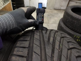 Гуми Летни 205/55R16, снимка 6